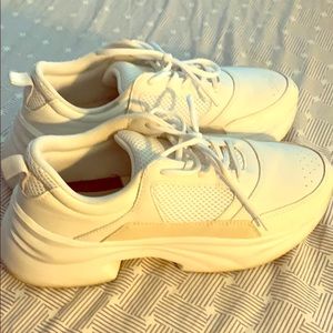 Zara Dad Sneakers